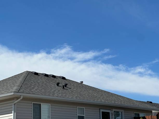 4 Ply Roofing in Bakerstown, PA